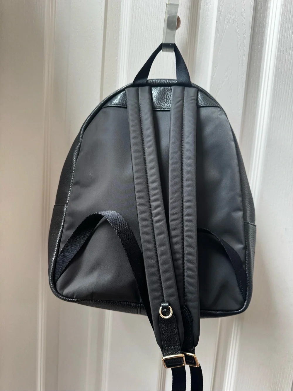 Coach Medium Charlie Backpack  NWOT